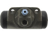 Drum Brake Wheel Cylinder Centric Parts 135.65015