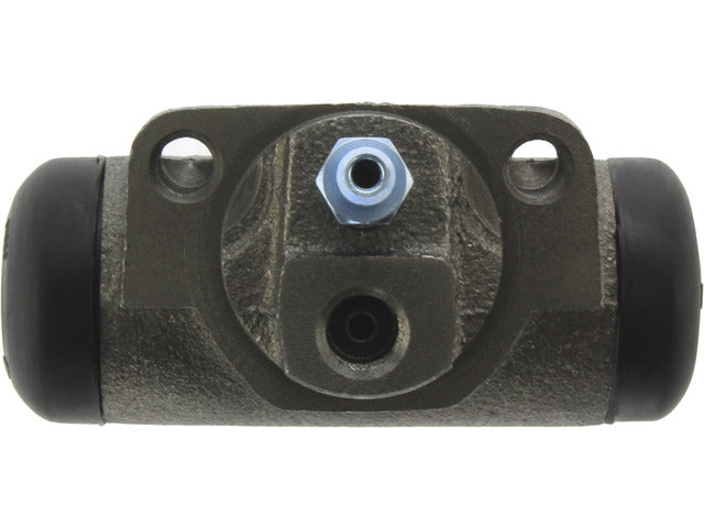Drum Brake Wheel Cylinder Centric Parts 135.65015