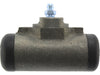 Drum Brake Wheel Cylinder Centric Parts 135.65015