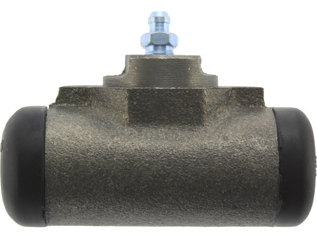 Drum Brake Wheel Cylinder Centric Parts 135.65015