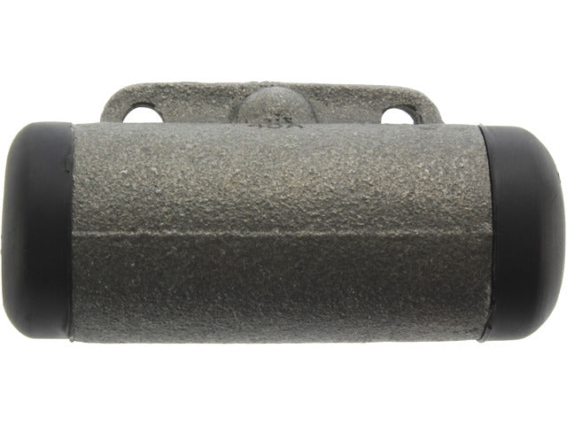 Drum Brake Wheel Cylinder Centric Parts 135.65015