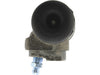 Drum Brake Wheel Cylinder Centric Parts 135.65015