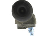 Drum Brake Wheel Cylinder Centric Parts 135.65015