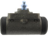 Drum Brake Wheel Cylinder Centric Parts 135.65015