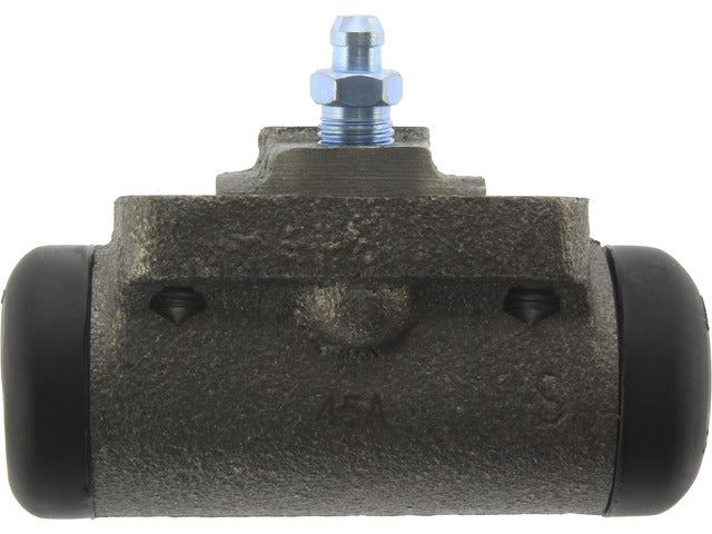 Drum Brake Wheel Cylinder Centric Parts 135.65015