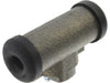 Drum Brake Wheel Cylinder Centric Parts 135.65016