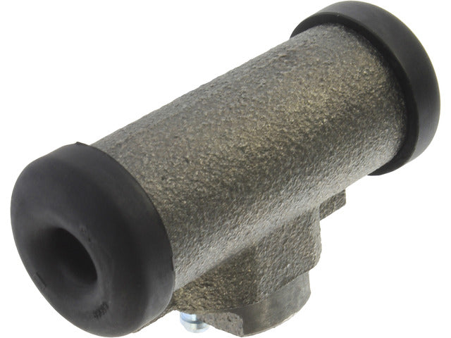 Drum Brake Wheel Cylinder Centric Parts 135.65016
