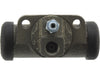 Drum Brake Wheel Cylinder Centric Parts 135.65016