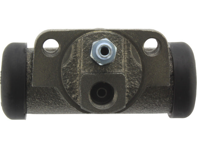 Drum Brake Wheel Cylinder Centric Parts 135.65016