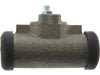 Drum Brake Wheel Cylinder Centric Parts 135.65016