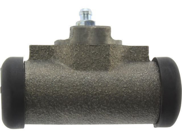 Drum Brake Wheel Cylinder Centric Parts 135.65016
