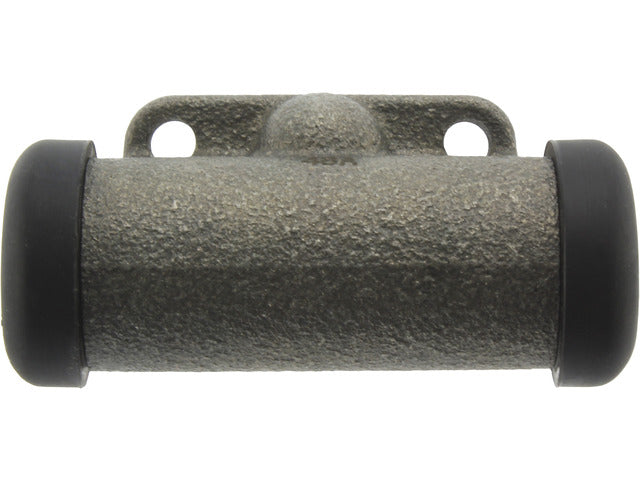 Drum Brake Wheel Cylinder Centric Parts 135.65016