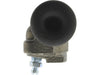 Drum Brake Wheel Cylinder Centric Parts 135.65016