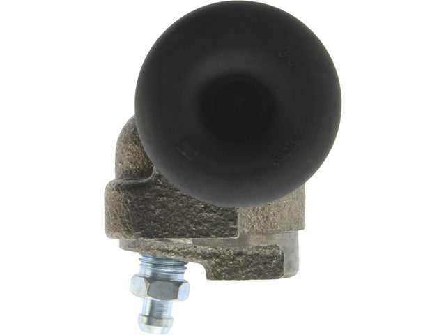 Drum Brake Wheel Cylinder Centric Parts 135.65016