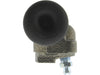 Drum Brake Wheel Cylinder Centric Parts 135.65016
