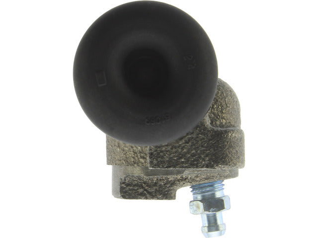 Drum Brake Wheel Cylinder Centric Parts 135.65016