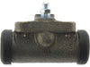 Drum Brake Wheel Cylinder Centric Parts 135.65016