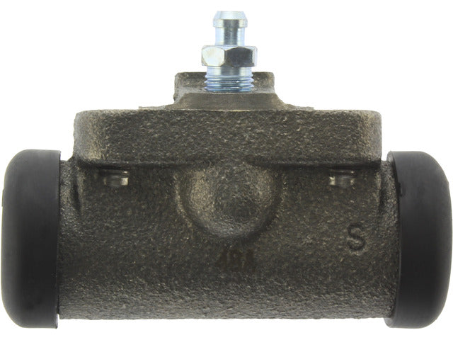 Drum Brake Wheel Cylinder Centric Parts 135.65016