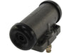 Drum Brake Wheel Cylinder Centric Parts 135.65017