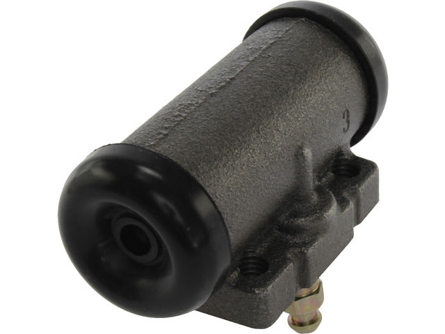 Drum Brake Wheel Cylinder Centric Parts 135.65017