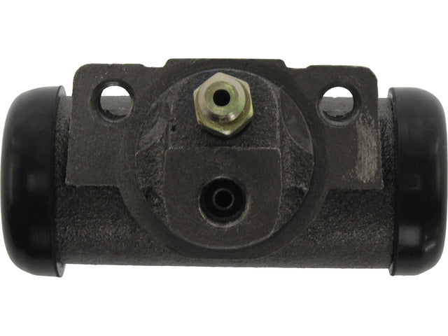 Drum Brake Wheel Cylinder Centric Parts 135.65017