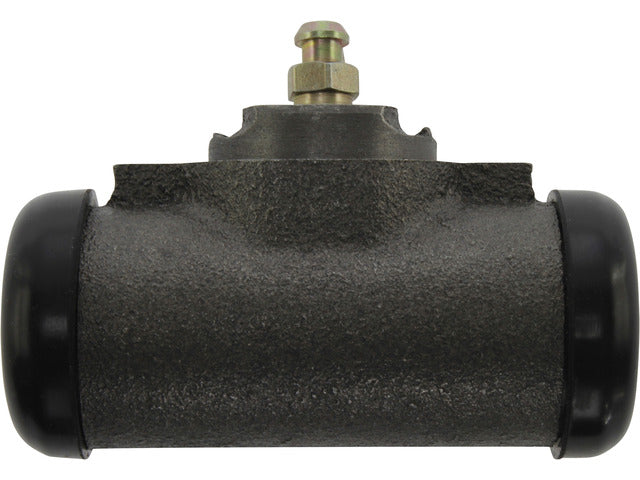 Drum Brake Wheel Cylinder Centric Parts 135.65017