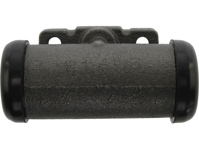 Drum Brake Wheel Cylinder Centric Parts 135.65017