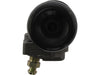 Drum Brake Wheel Cylinder Centric Parts 135.65017