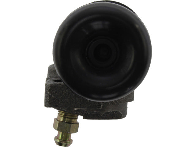 Drum Brake Wheel Cylinder Centric Parts 135.65017