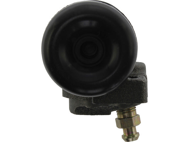 Drum Brake Wheel Cylinder Centric Parts 135.65017