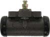 Drum Brake Wheel Cylinder Centric Parts 135.65017