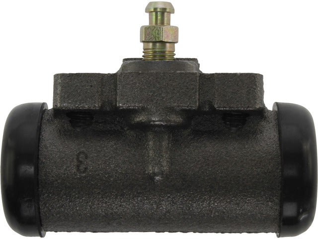 Drum Brake Wheel Cylinder Centric Parts 135.65017