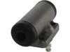 Drum Brake Wheel Cylinder Centric Parts 135.65018