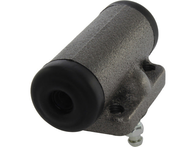 Drum Brake Wheel Cylinder Centric Parts 135.65018