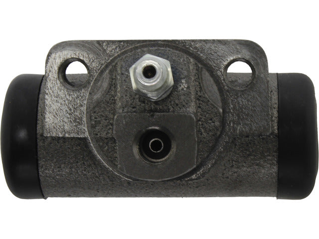 Drum Brake Wheel Cylinder Centric Parts 135.65018