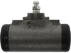 Drum Brake Wheel Cylinder Centric Parts 135.65018