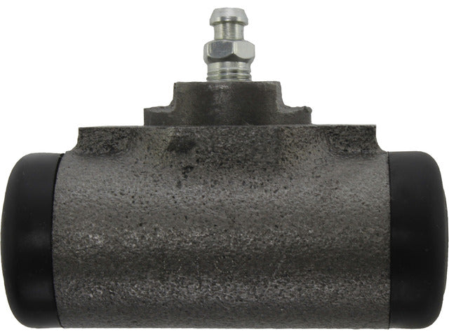 Drum Brake Wheel Cylinder Centric Parts 135.65018