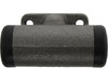 Drum Brake Wheel Cylinder Centric Parts 135.65018
