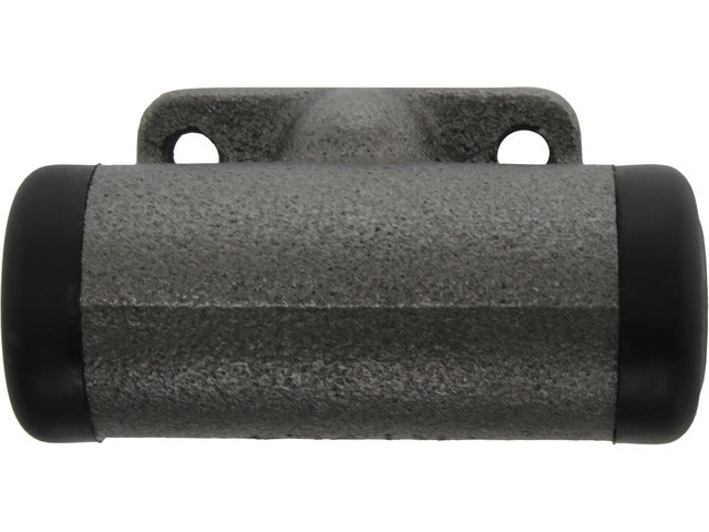 Drum Brake Wheel Cylinder Centric Parts 135.65018