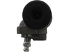 Drum Brake Wheel Cylinder Centric Parts 135.65018
