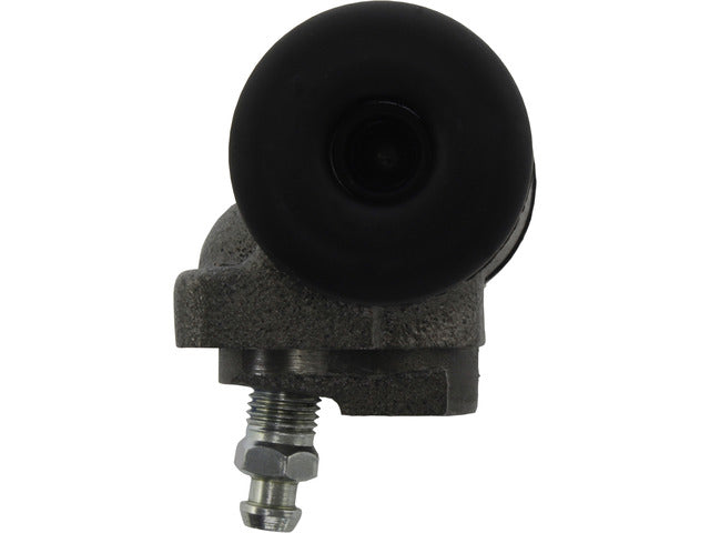 Drum Brake Wheel Cylinder Centric Parts 135.65018