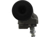 Drum Brake Wheel Cylinder Centric Parts 135.65018