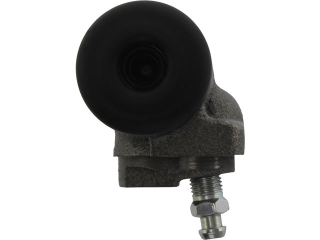 Drum Brake Wheel Cylinder Centric Parts 135.65018