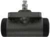 Drum Brake Wheel Cylinder Centric Parts 135.65018