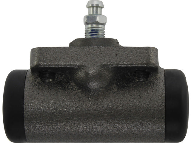 Drum Brake Wheel Cylinder Centric Parts 135.65018