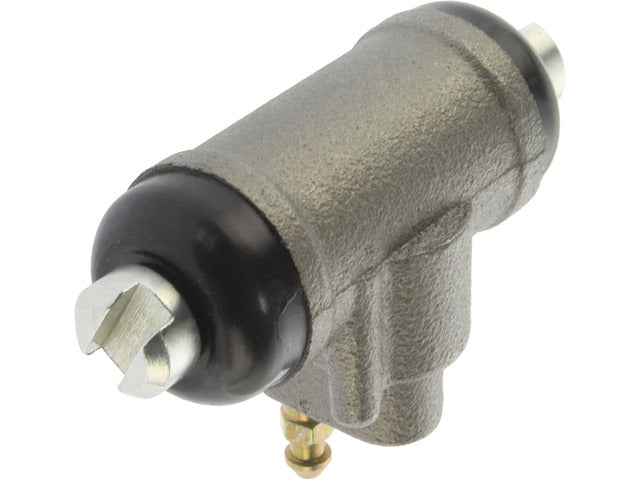 Drum Brake Wheel Cylinder Centric Parts 135.65024