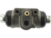 Drum Brake Wheel Cylinder Centric Parts 135.65024