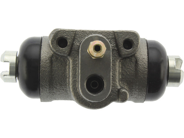 Drum Brake Wheel Cylinder Centric Parts 135.65024