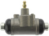 Drum Brake Wheel Cylinder Centric Parts 135.65024