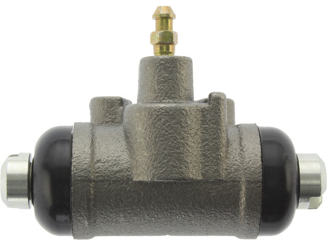Drum Brake Wheel Cylinder Centric Parts 135.65024